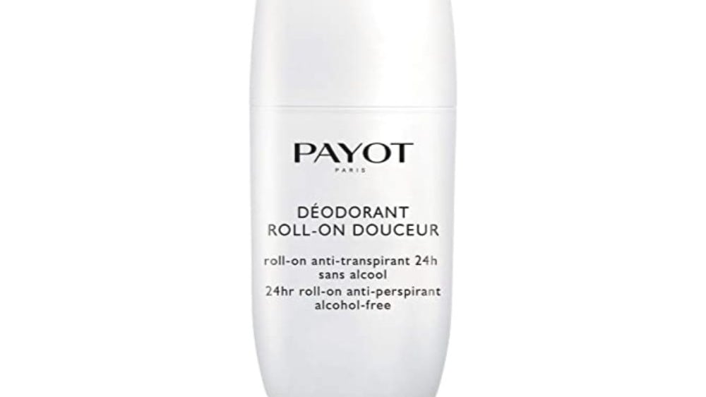 DEODORANT ROLLON DOUCEURანტიპერსპირანტი - Photo 59