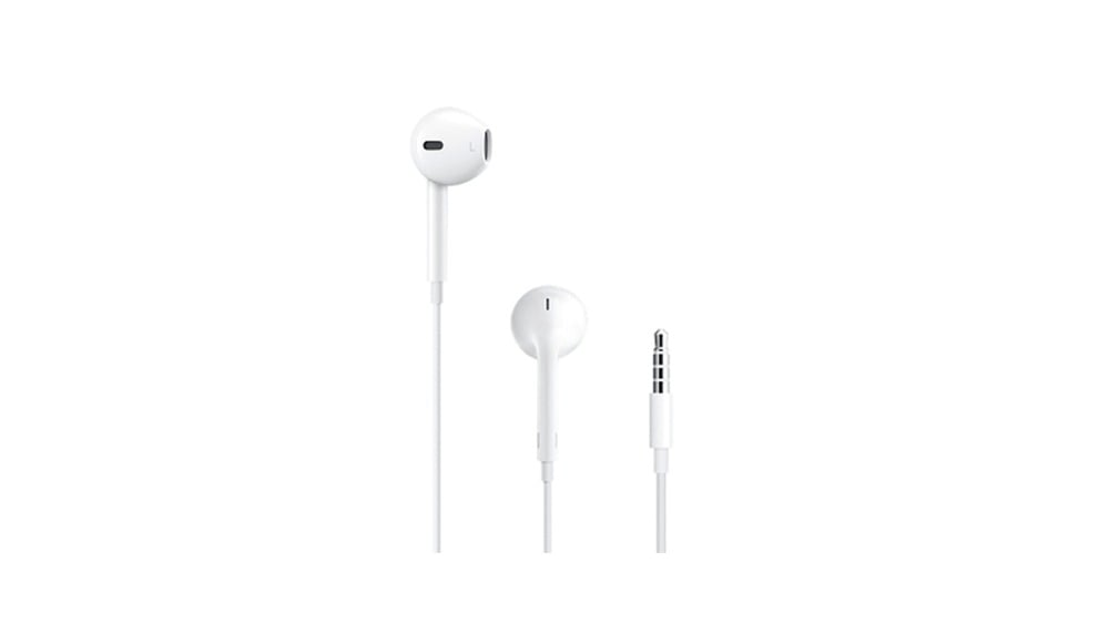 EarPhones - Photo 77