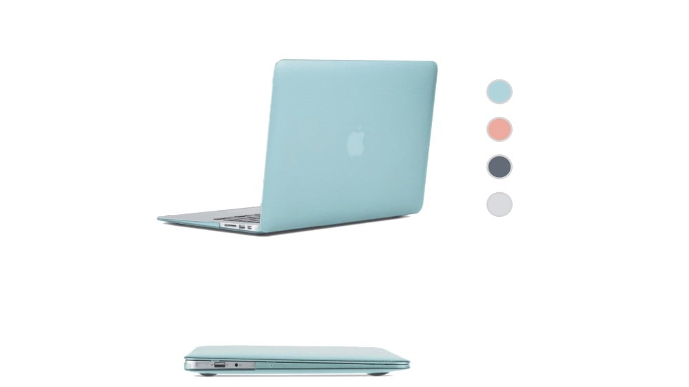 MacBook Skin 16 - Photo 34