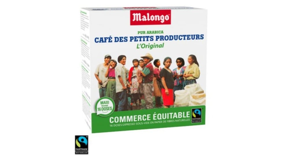 PETITS PRODUCTEURS CE - Photo 32