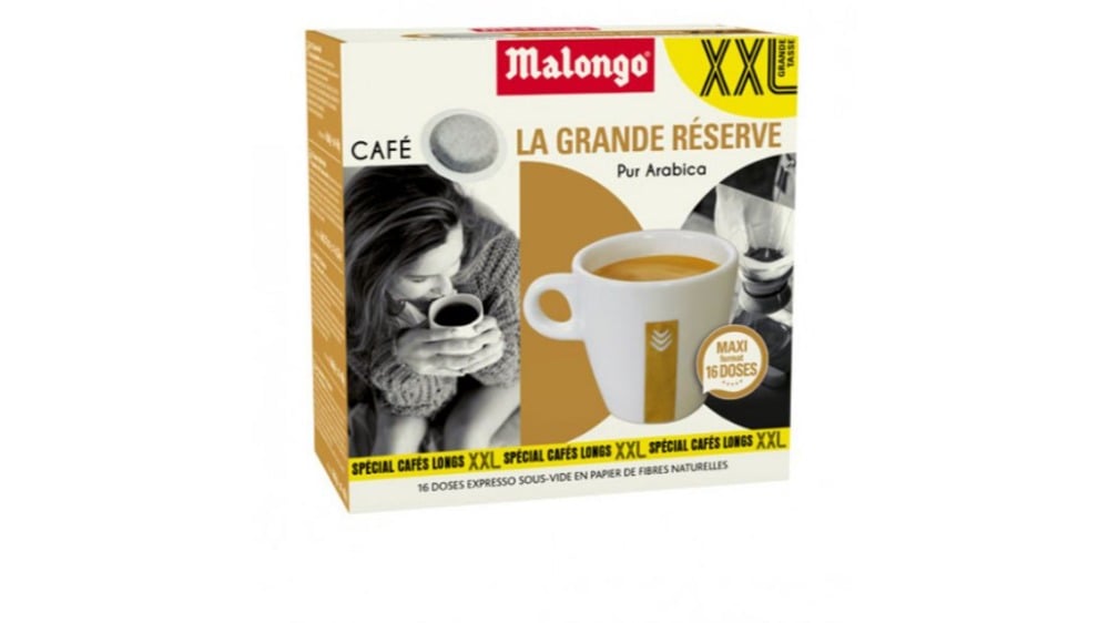 GRANDE RESERVE LARGE CUP - Photo 33