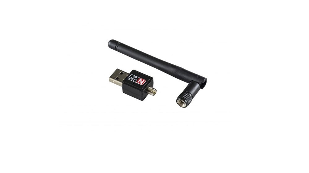 Wifiს მიმღები USB WIFI TPLINK - Photo 14