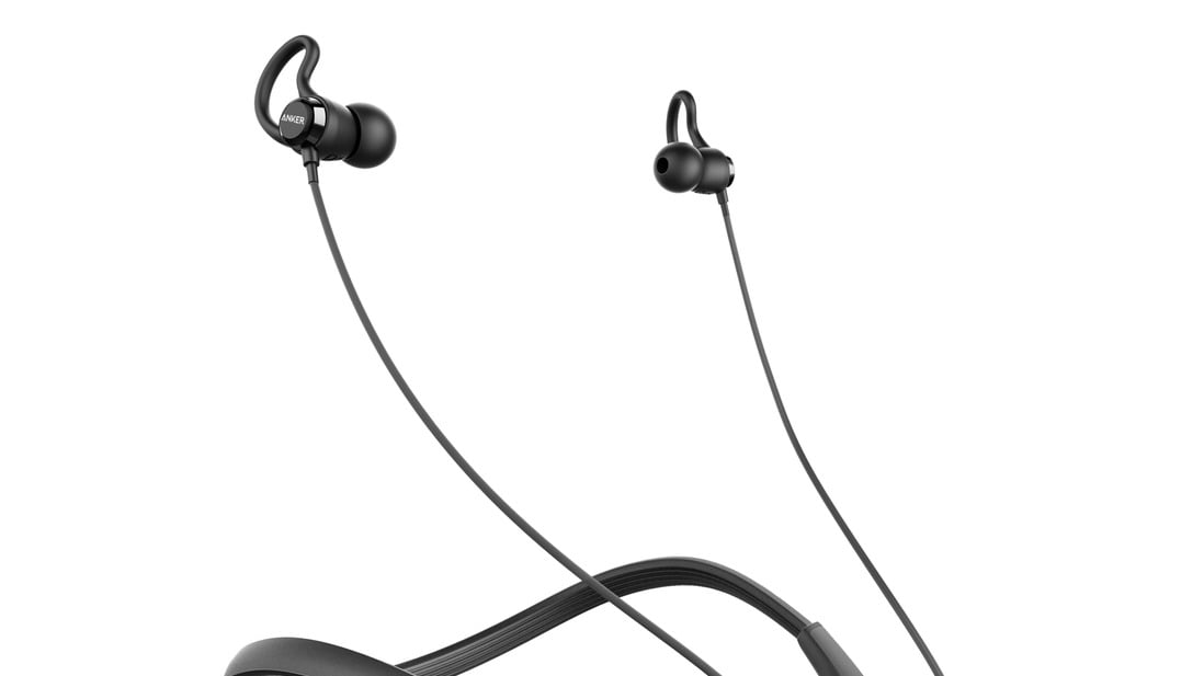 soundBuds Lite - Photo 79