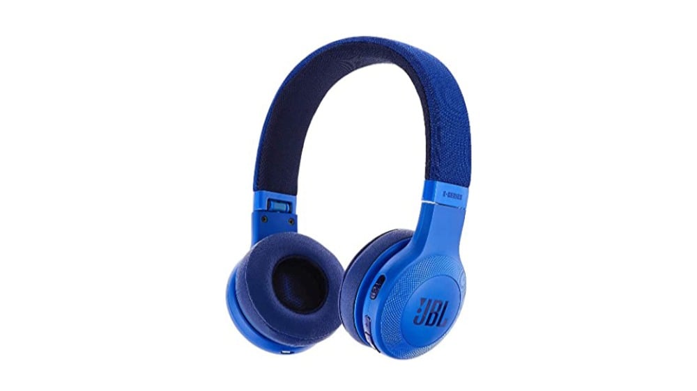 JBL E45bt - Photo 81