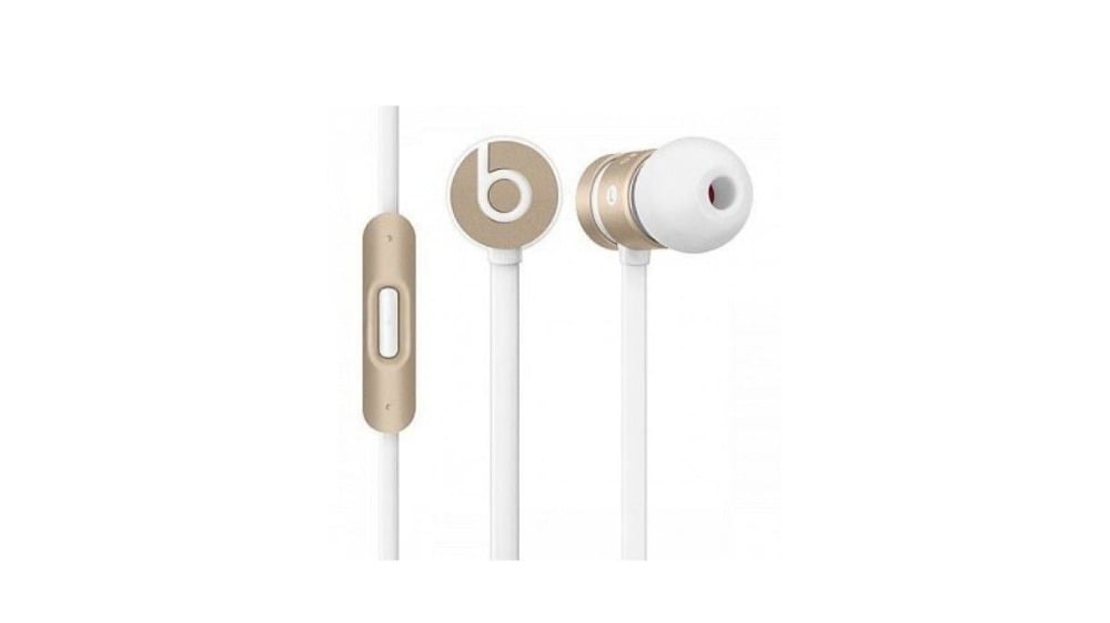 urbeats gold - Photo 83