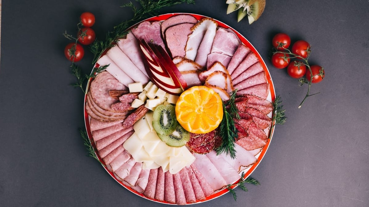 Schirnhofer University St