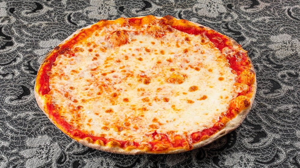 პიცა მარგარიტა - Photo 20