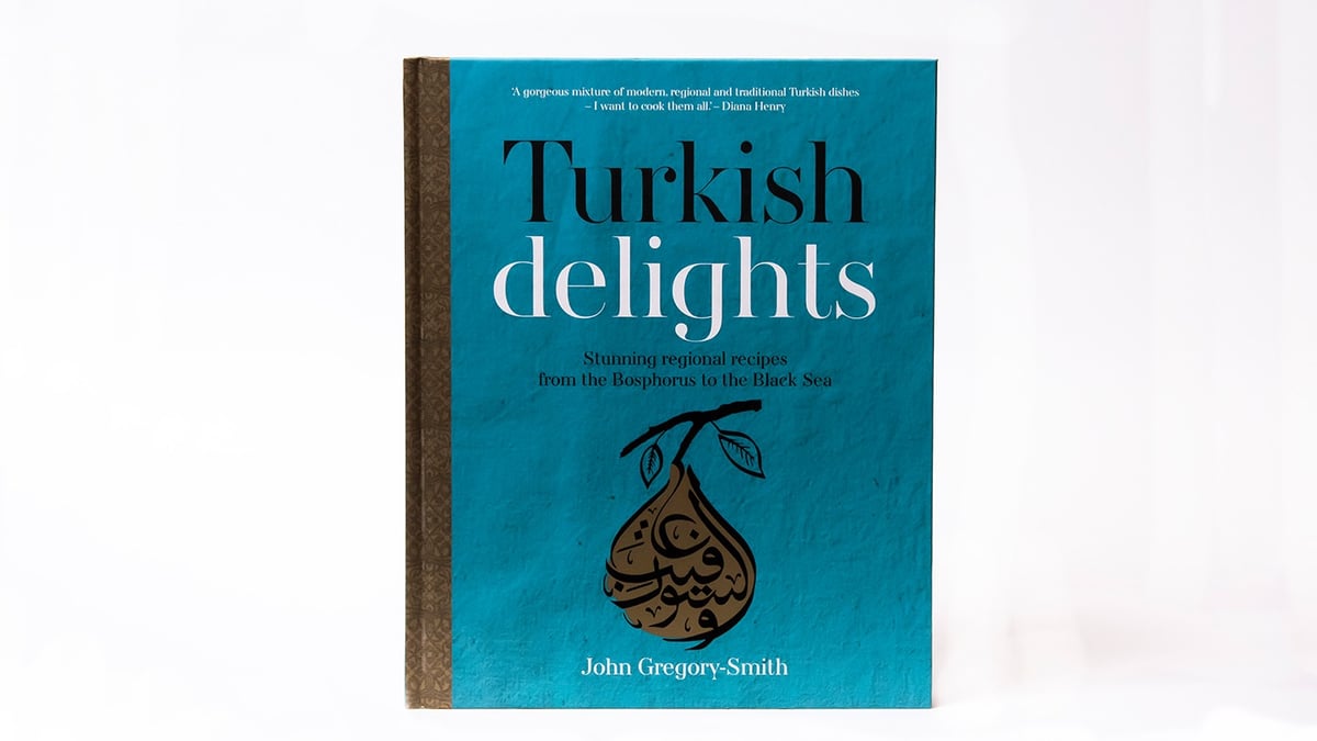Turkish Delights - Photo 28