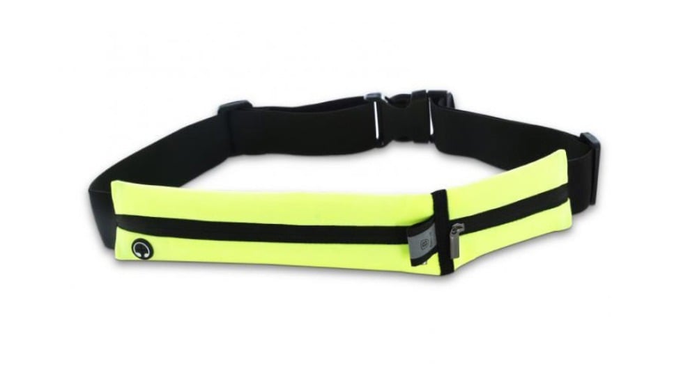 sports procket belt - Photo 308