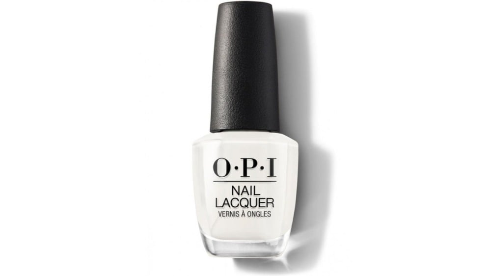 OPI NLH22 FUNNY BUNNY რძისფერი - Photo 257