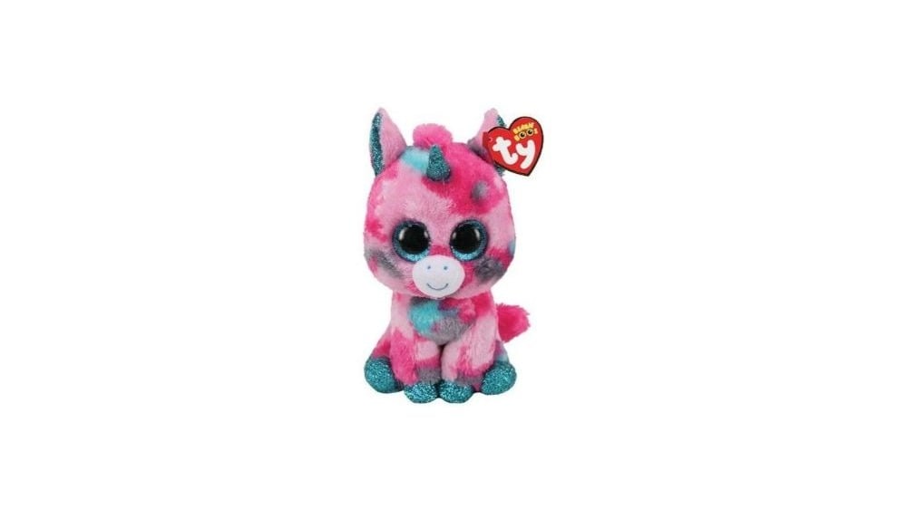 36313  UNICORN  unicorn pinkaqua reg  NEW - Photo 556