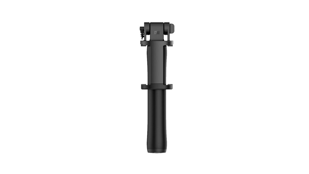 Selfie Xiaomi Mi Selfie Stick FBA4074CN Black - Photo 313