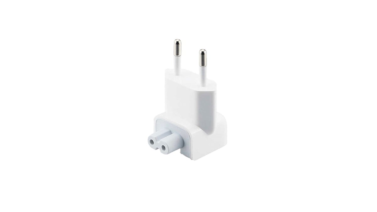 Adapter EU - Photo 46