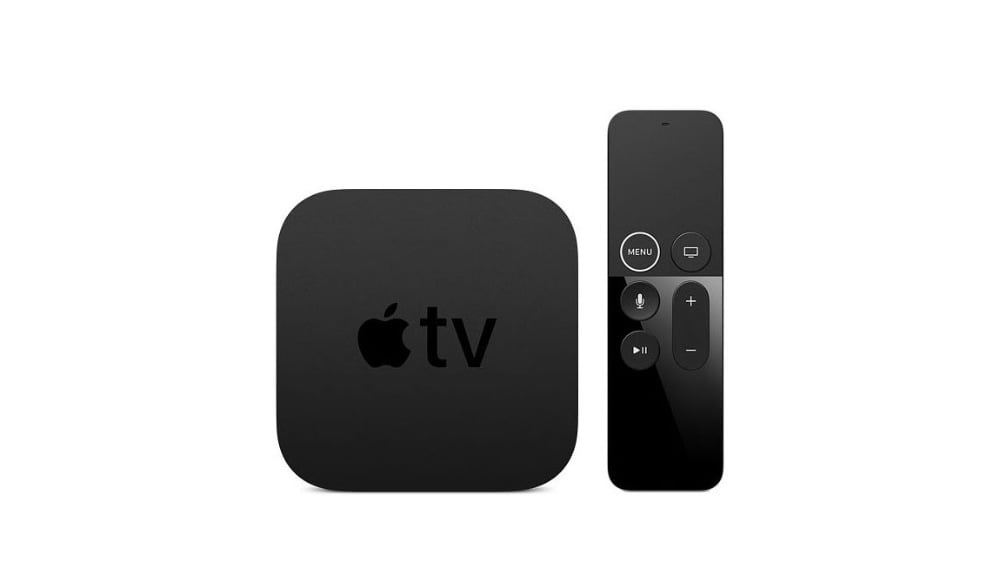 apple tv - Photo 96