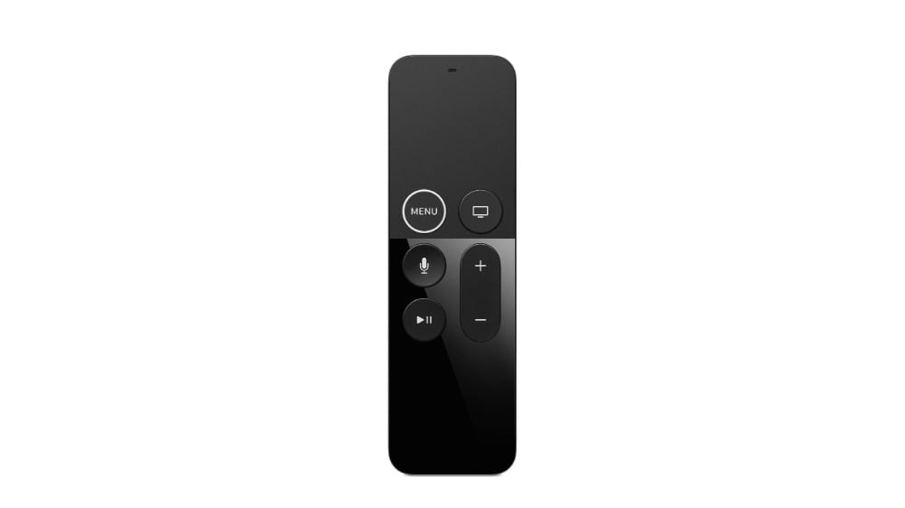 apple tv remote - Photo 97