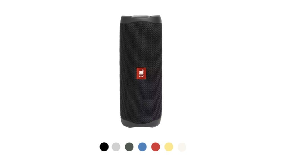 JBL Flip 5 - Photo 1