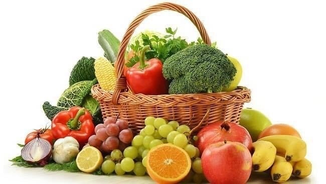 Fermart Didi Dighomi