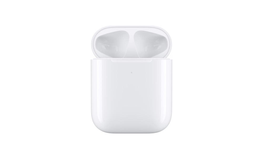 charging case for airpods - Photo 63