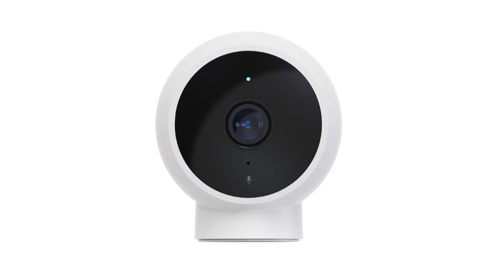 mi home security camera 1080p - Photo 326