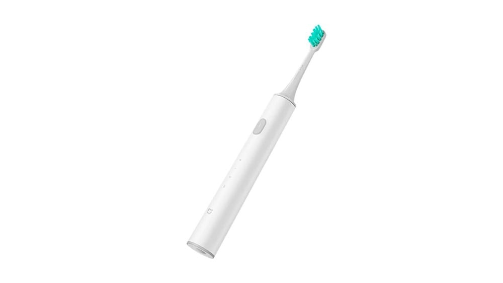 mi electric toothbrush - Photo 329