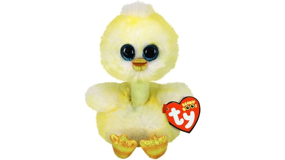 36380  CHICK  chick long neck reg  NEW - Photo 566