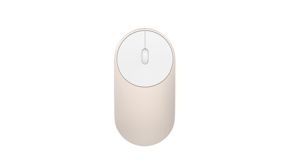 xiaomi mouse - Photo 112