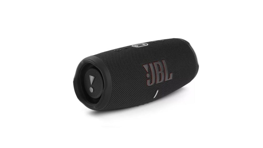 JBL Charge 5 - Photo 81